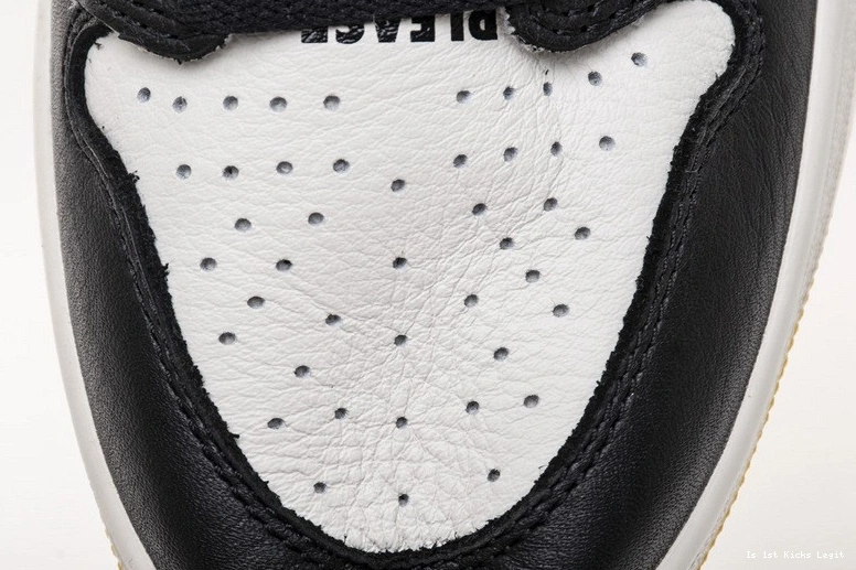 Not For 1 Jordan Og Resale High NRG 861428-107 Air Retro 0127